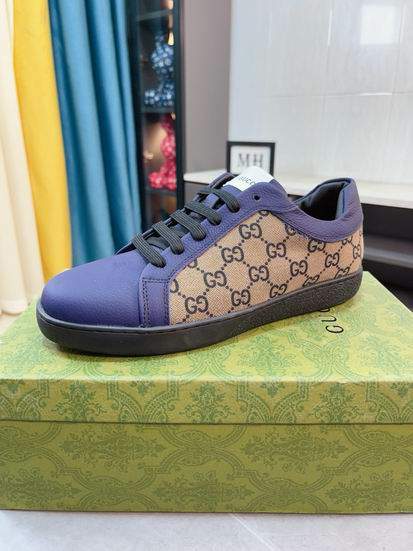 Picture of Gucci Shoes _SKUGuccisz38-44mnh06029204